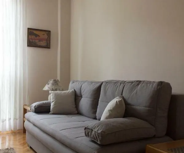 Apartman Sofija
