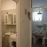 Sofija شقة زادار