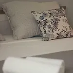 Sofija شقة *