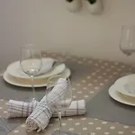 Sofija