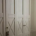 شقة Sofija
