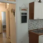 Sofija *