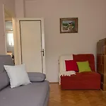 شقة Sofija *