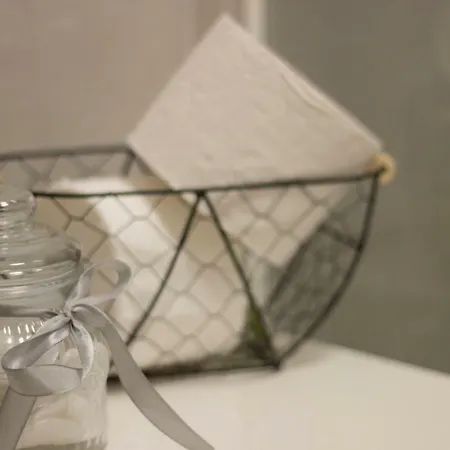 Sofija アパート *